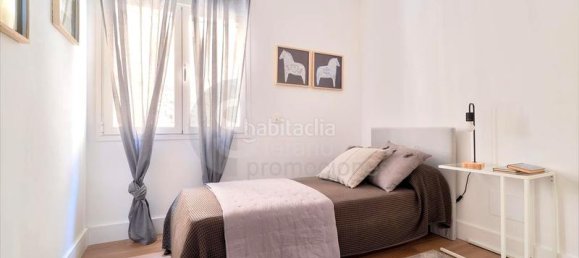 4 Schlafzimmer Wohnung in El Limonar, Spain, Nr. 48828 19