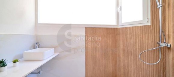 4 Schlafzimmer Wohnung in El Limonar, Spain, Nr. 48828 21