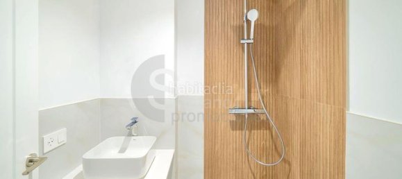 4 Schlafzimmer Wohnung in El Limonar, Spain, Nr. 48828 20