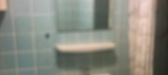 استوديو في Leverkusen, Germany رقم 276980 2