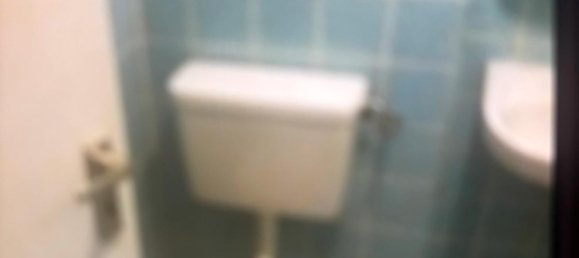 استوديو في Leverkusen, Germany رقم 276980 3