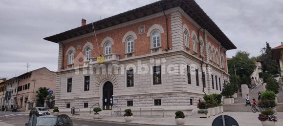 2 bedrooms Apartment in Gorizia, Italy No. 193220 3