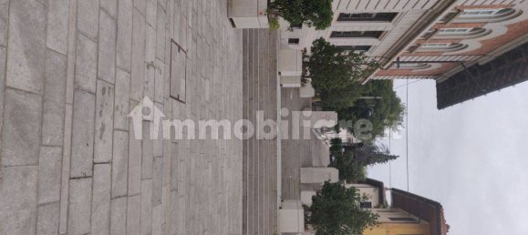 2 bedrooms Apartment in Gorizia, Italy No. 193220 9