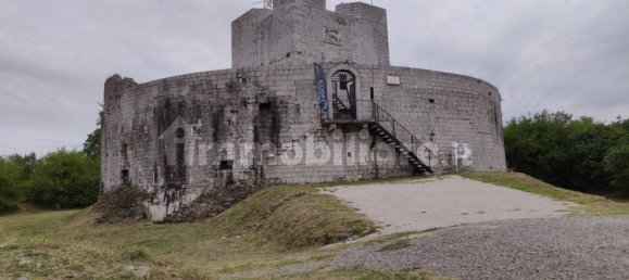 2 bedrooms Apartment in Gorizia, Italy No. 193220 8