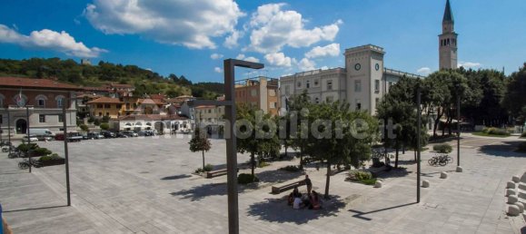 2 bedrooms Apartment in Gorizia, Italy No. 193220 7