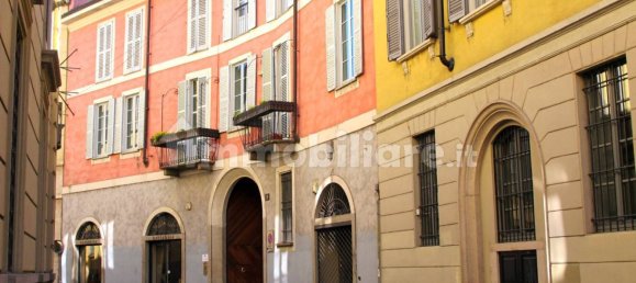 2 bedrooms Apartment in Gorizia, Italy No. 193220 10