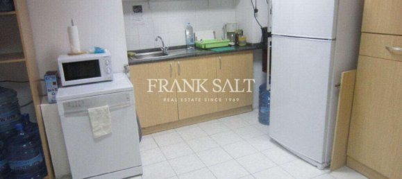 Oficina en Sliema, Malta 354 m² No. 12911 4