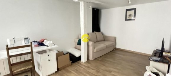 3 Schlafzimmer Haus in Bourges, France, Nr. 283315 8