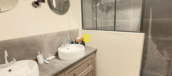 3 Schlafzimmer Haus in Bourges, France, Nr. 283315 7