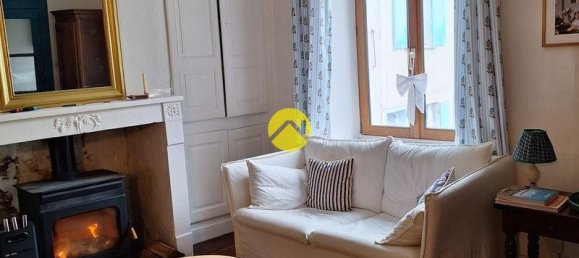 3 Schlafzimmer Haus in Bourges, France, Nr. 283315 2