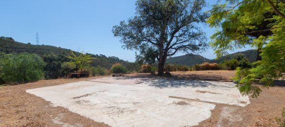 Terreno em Estepona, Spain 5000 m² N.º 170041 10