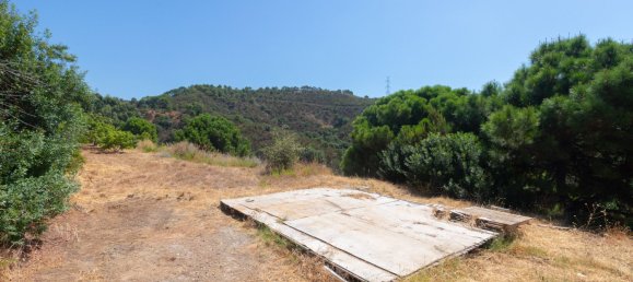 Terreno em Estepona, Spain 5000 m² N.º 170041 15