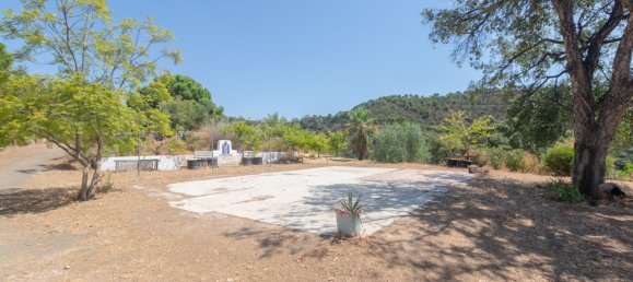 Terreno em Estepona, Spain 5000 m² N.º 170041 12