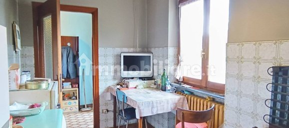 2 bedrooms House in Miasino, Italy No. 166348 5