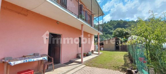 2 bedrooms House in Miasino, Italy No. 166348 35