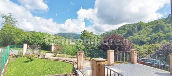 2 bedrooms House in Miasino, Italy No. 166348 21