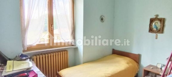 2 bedrooms House in Miasino, Italy No. 166348 16