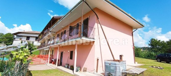 2 bedrooms House in Miasino, Italy No. 166348 55