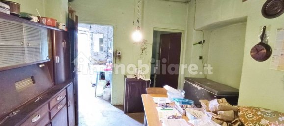 2 bedrooms House in Miasino, Italy No. 166348 39