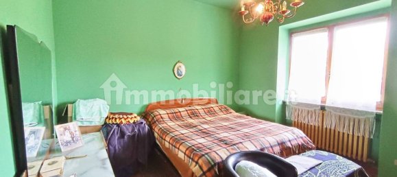 2 bedrooms House in Miasino, Italy No. 166348 17