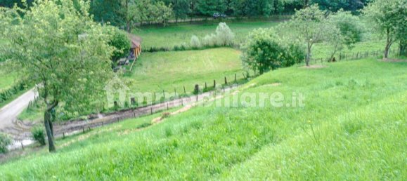 2 bedrooms House in Miasino, Italy No. 166348 58