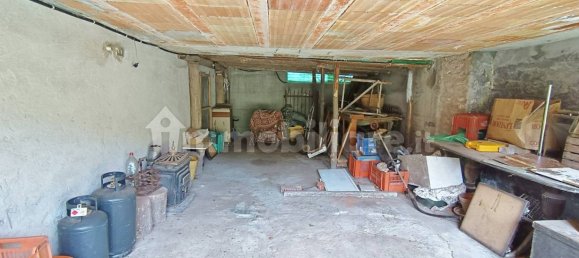 2 bedrooms House in Miasino, Italy No. 166348 33