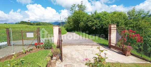 2 bedrooms House in Miasino, Italy No. 166348 45