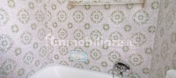 2 bedrooms House in Miasino, Italy No. 166348 29