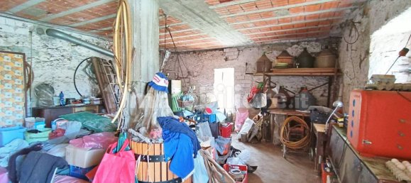 2 bedrooms House in Miasino, Italy No. 166348 53