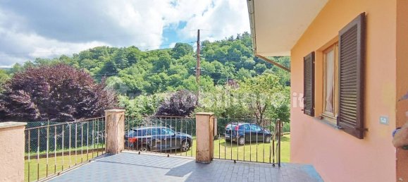 2 bedrooms House in Miasino, Italy No. 166348 23