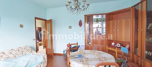 2 bedrooms House in Miasino, Italy No. 166348 27