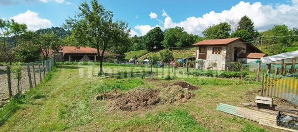 2 bedrooms House in Miasino, Italy No. 166348 44