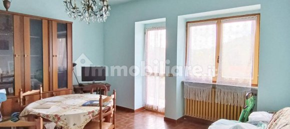2 bedrooms House in Miasino, Italy No. 166348 10