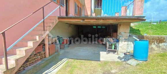 2 bedrooms House in Miasino, Italy No. 166348 49