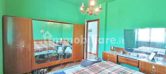 2 bedrooms House in Miasino, Italy No. 166348 40