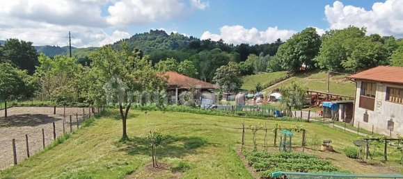 2 bedrooms House in Miasino, Italy No. 166348 20