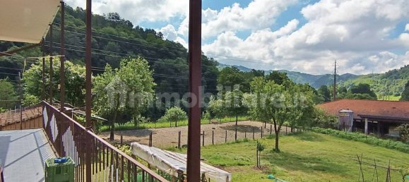 2 bedrooms House in Miasino, Italy No. 166348 18