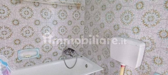 2 bedrooms House in Miasino, Italy No. 166348 14