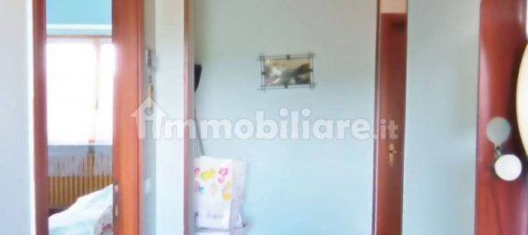 2 bedrooms House in Miasino, Italy No. 166348 9