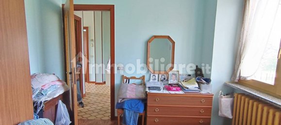 2 bedrooms House in Miasino, Italy No. 166348 15