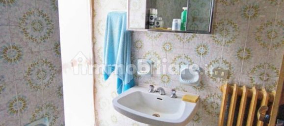 2 bedrooms House in Miasino, Italy No. 166348 31