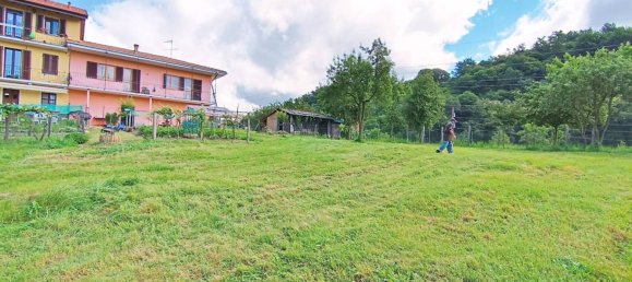 2 bedrooms House in Miasino, Italy No. 166348 46