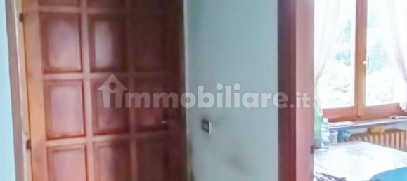 2 bedrooms House in Miasino, Italy No. 166348 3