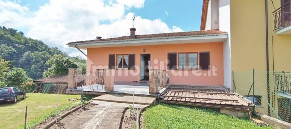 2 bedrooms House in Miasino, Italy No. 166348 47