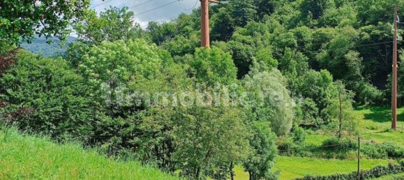 2 bedrooms House in Miasino, Italy No. 166348 59