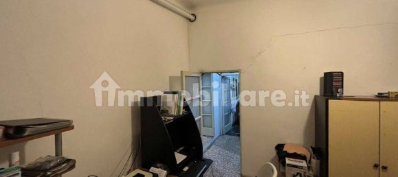 Apartamento T2 em Sedriano, Italy N.º 13032 12