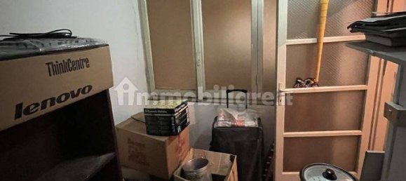 Apartamento T2 em Sedriano, Italy N.º 13032 8