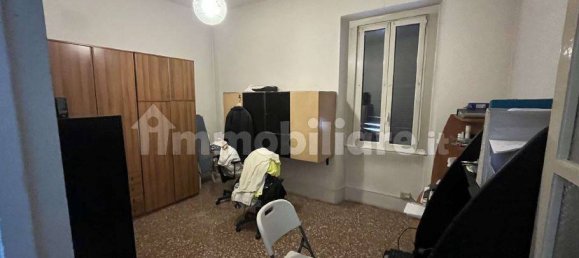 Apartamento T2 em Sedriano, Italy N.º 13032 13