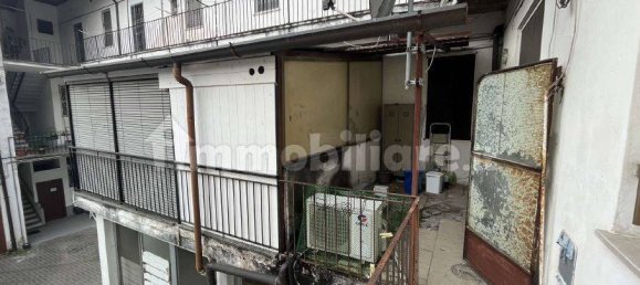 Apartamento T2 em Sedriano, Italy N.º 13032 18