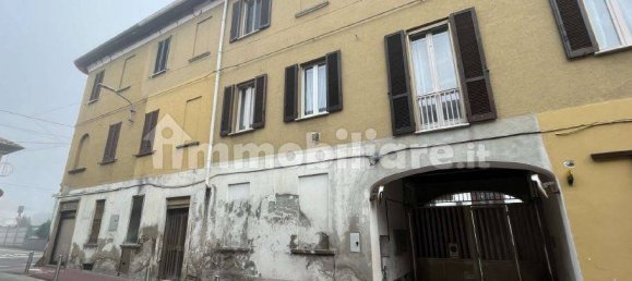 Apartamento T2 em Sedriano, Italy N.º 13032 23